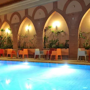 4* Otel Blue Sea Le Printemps