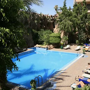 4* Otel Imperial &